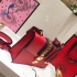 Gucci Bag 032